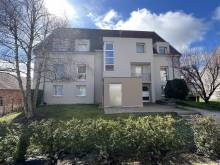 appartement à vendre à Hochstatt proche de Mulhouse