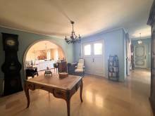 Villa Carspach près de Altkirch 