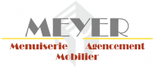 Menuiserie, agencement, mobilier 