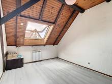 Appartement en centre ville à Ottmarsheim, proche de Rixheim