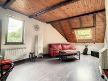 Appartement T3 à ottmarsheim, proche Bantzenheim