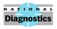 Diagnostics immobilier