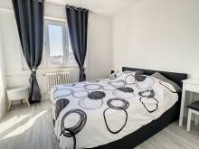 Appartement petite residence à Kingersheim, proche de Mulhouse