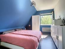 Maison avec 3 belles chambres à Aspach Michelbach, proche de Cernay