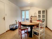 Vente T3 à Brunstatt-Didenheim Proche de Mulhouse