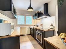 Achat 3 pièces à Brunstatt-Didenheim Proche de Mulhouse