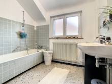 Appartement avec 2 chambres à Brunstatt-Didenheim proche de Mulhouse