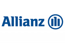 Allianz BRUNSTATT situé proche de MULHOUSE