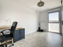 Appartement a vendre T3 avec Balcon et garage à Kembs secteur trois frontieres