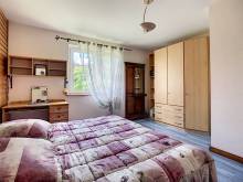 maison avec grand terrain Aspach Michelbach