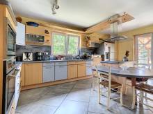 residence à vendre à Aspach Michelbach