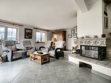 Maison avec Piscine Aspach Michelbach