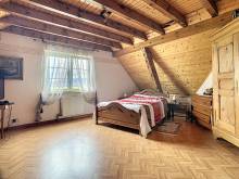 Maison individuelle à Aspach Michelbach