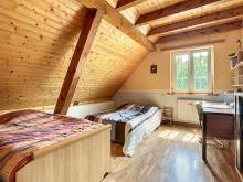 propriété à vendre à Aspach Michelbach