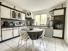 Maison avec cuisine separé à Illzach proche de Mulhouse