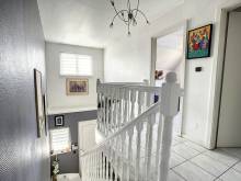 Maison 4 chambres avec entrée cathédrale à Illzach, proche de Kingersheim