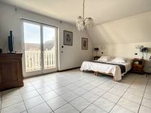 Maison avec grande chambre à Illzach proche de Mulhouse