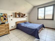 Maison avec 4 chambres à Illzach proche de Sausheim