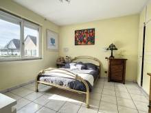 Maison 6 pièces avec chambre au Rez de chaussée à Illzach proche de Mulhouse