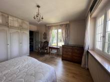 Maison avec terrain à Carspach 