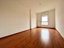 Superficie Chambre Appartement T4 de 84 m2 avec balcon Kembs proche de la frontière SUISSE