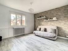 annonce : maison a vendre Colmar