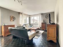 Vente maison 4 chambre à colmar