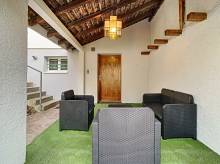 vente maison T6 à colmar