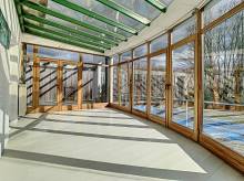 achat maison à Colmar