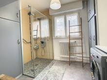 achat maison 6 pièces à Colmar