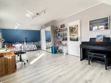 Maison Individuelle à vendre à Colmar