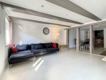 achat maison 4 pièces à Dannemarie