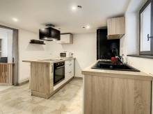 Vente maison à Dannemarie 