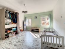 Maison à vendre 3 chambres à Dannemarie