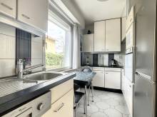 Maison avec cusine separée à Kingersheim proche de Mulhouse