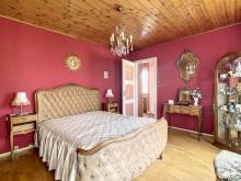 Maison T4 2 chambres à Kingersheim proche de Wittenheim 