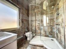 Maison 75m2 avec salle de bain douche à Kingersheim proche de Mulhouse