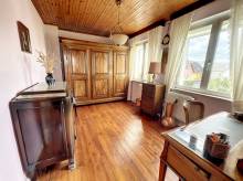 Maison T4 avec garage à KIngersheim proche de Mulhouse