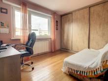 Maison T5 avec Grand sejour à Illzach, proche de Mulhouse