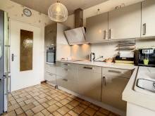 Maison avec Garage à Illzach, proche de Sausheim