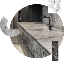 création, rénovation intérieur KINGERSHEIM 