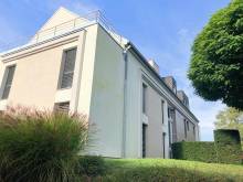 Appartement en attique à BRUNSTATT-DIDENHEIM