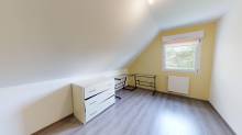 Maison clef en main à Brunstatt-didenheim proche de Mulhouse