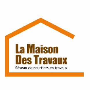 Travaux d'habitat Sausheim proche de MULHOUSE 