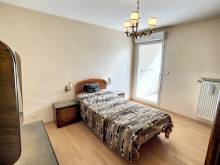 Appartement avec 3 chambre à Mulhouse