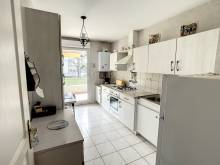 appartement a vendre à Mulhouse