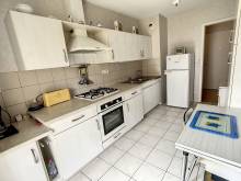 Appartement 3 pièces avec terrasse 