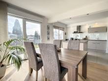 Maison avec Cuisine ouverte à Wittelsheim proche de cernay