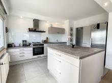 Maison a vendre à Wittelsheim proche de RIchwiller