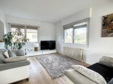 Maison T4 à Wittelsheim proche de Richwiller